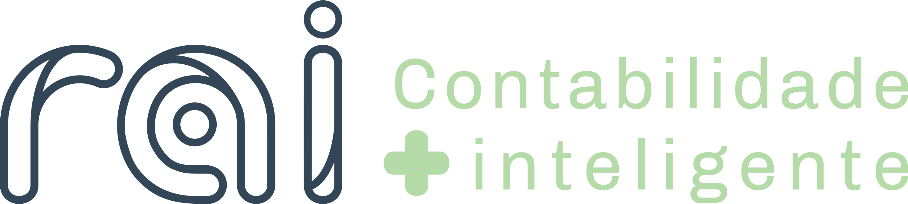 Rai Contabilidade Inteligente